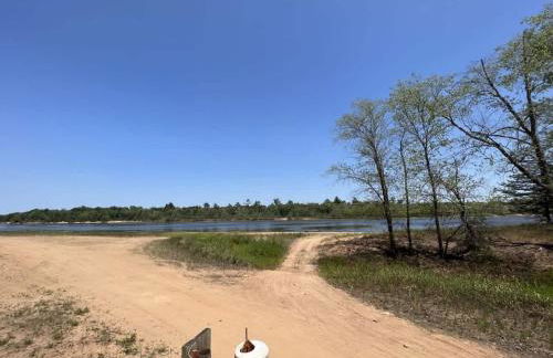 Camp Patriot Private Resort - Foto 58