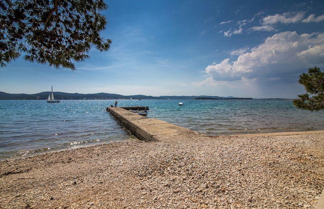 GlampatCamp - Foto 45