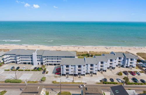 Sea Colony #12A - Foto 2