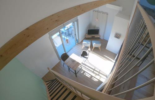 L'Argalyde Esprit Pyrénées Wellness & Cycling - Foto 74