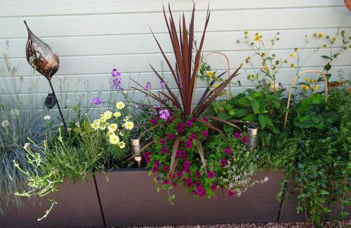 'Le Studio' - Photo 66