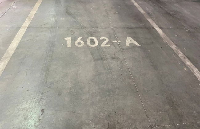 Exclusive Apartment With Jacuzzi Rockefeller - Foto 43