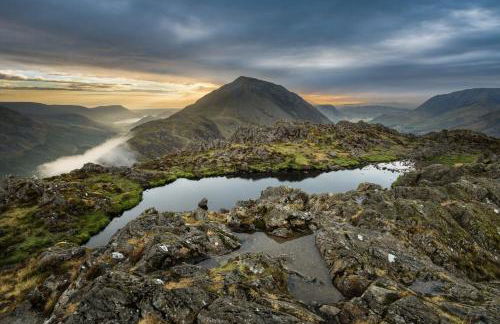 Scale Hill Hotel - Foto 48