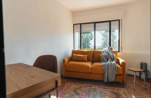 Casa acogedora con chimenea, piscina y vistas a la Sierra - Foto 33