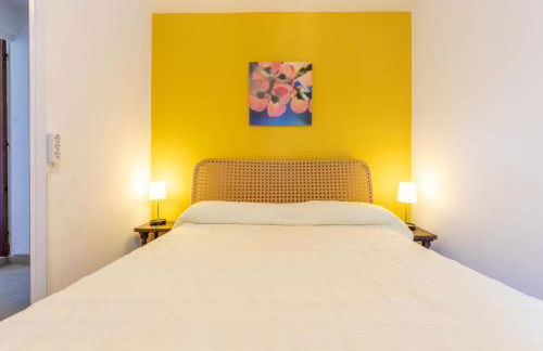 Holiday Home El Dorado Playa - Villa Degas by Interhome - Photo 38