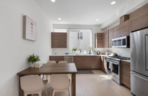 Perch - Urban Humble Abode - Foto 9