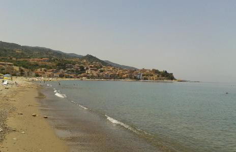 Arte Mare e Cultura - Foto 29