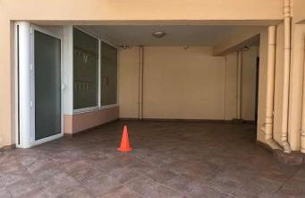 Demi DS, E1 - Photo 17