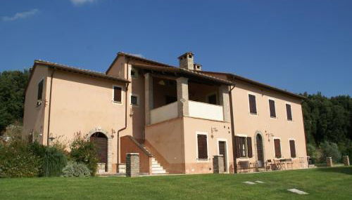 Elegant Apartment Only 1 Hour From Rome - Foto 4