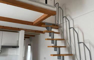 Apartman Lapaž 12 - Foto 4