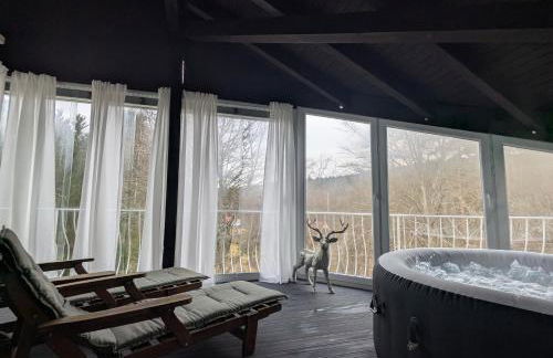 Wald Villa Schönau - Photo 60