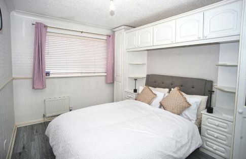 The Leigh Nest - Foto 22