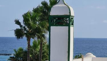 Cozy Waterman beach house - Foto 5