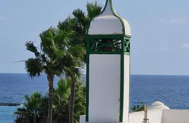 Cozy Waterman beach house - Photo 5