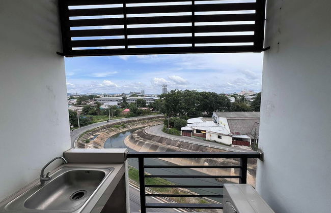 The Nine Place - Foto 37