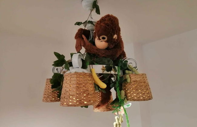 Wonder Place Nerja - Foto 11