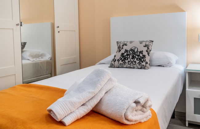 Apartamento Amanecer - Foto 9