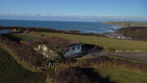 Penmor - Foto 2