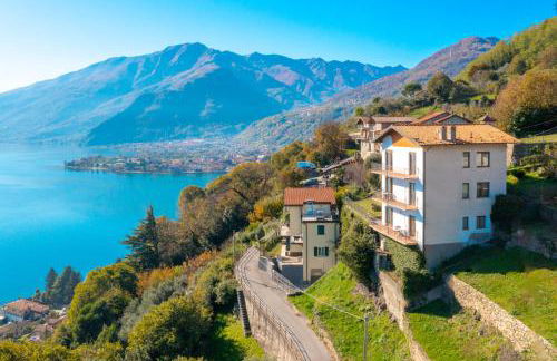 Apartment Lory, Domaso - Foto 22