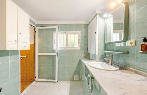 Casa Mihales - Foto 9