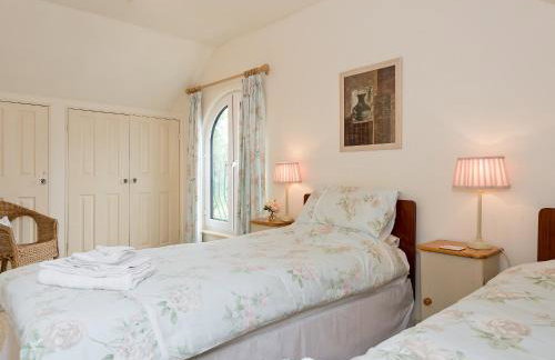 Jubileum Lodge Uk27999 - Foto 9