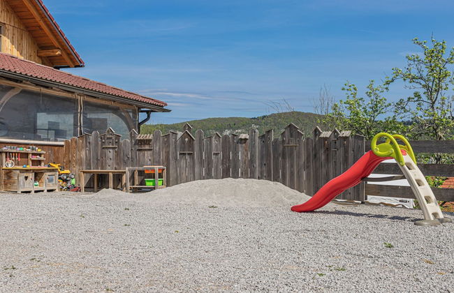 Lukec Estate - Foto 31