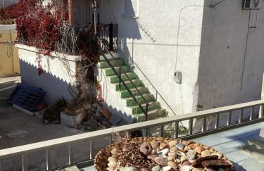 Elina's house - Foto 61