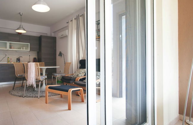 Olive Village - Foto 37