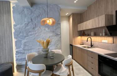 Poema Antiparos - Foto 31