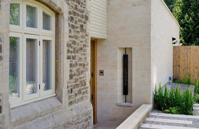 5 Bed House w/ Indoor Pool, Sauna & Private Garden - Fulham - Foto 66