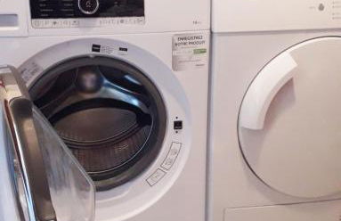 Chalet Le Brochet - Foto 25