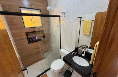 Casa de praia em Cabo Frio - Photo 4