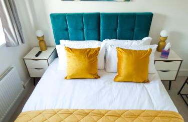 Rivoli Brook - Foto 48