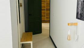 Mendívil House - Foto 4