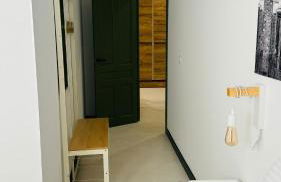 Mendívil House - Foto 4