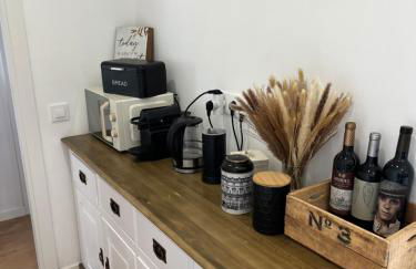 Apartamento renovado Miami Platja - Foto 18