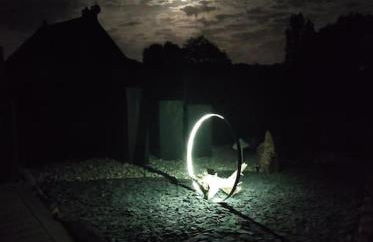 Studio Mado proche centre ville questembert - Foto 11