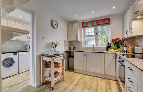 3 Bed in Braunton oc-salar - Foto 17