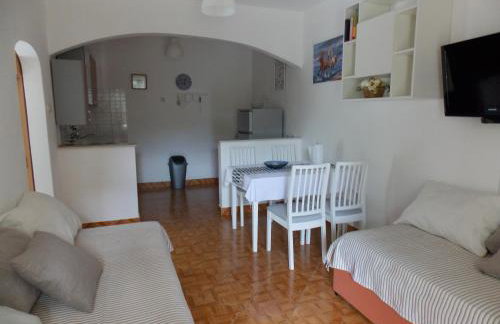 Rocco apartments - Foto 25