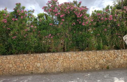 La casetta a Scopello - Foto 29