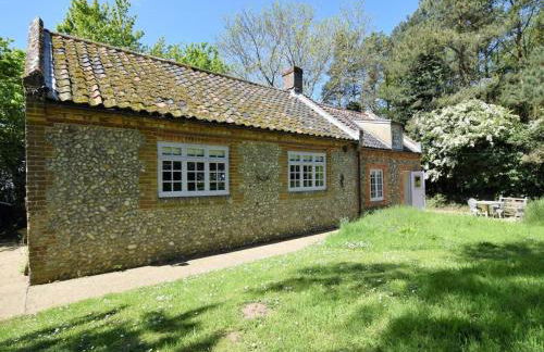 1 Bed in Holt oc-ncc52 - Foto 14