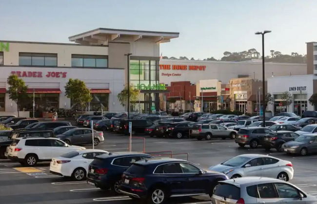 Maddux Homes near Westlake - Foto 31