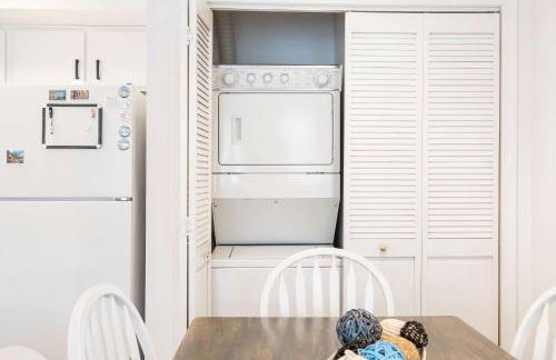 Boatin & Floatin on Table Rock Lake in the Ozarks! - Foto 13