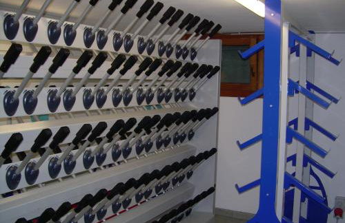 Pietre Gemelle Resort - Foto 13