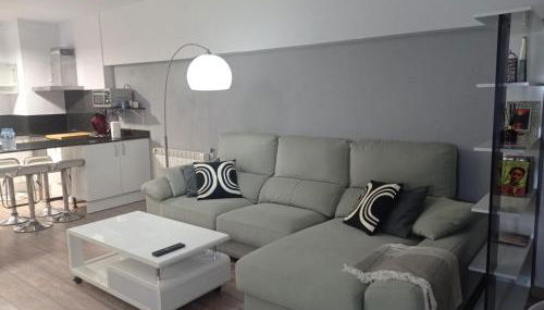 Apartamento playa - Foto 3