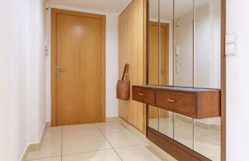 Apartamento Perxel - Foto 16