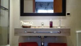 rosa sensat - Foto 4