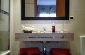 rosa sensat - Foto 4