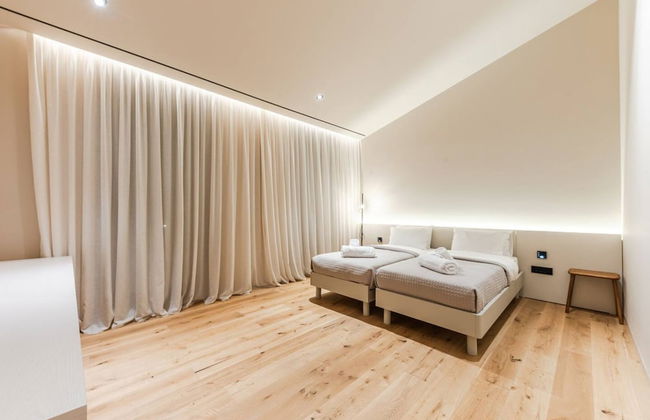 Jerina Mansion in Picall - Foto 59