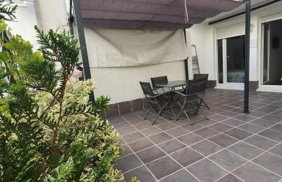 Apartamento Castro - con Parking incluido - Foto 17